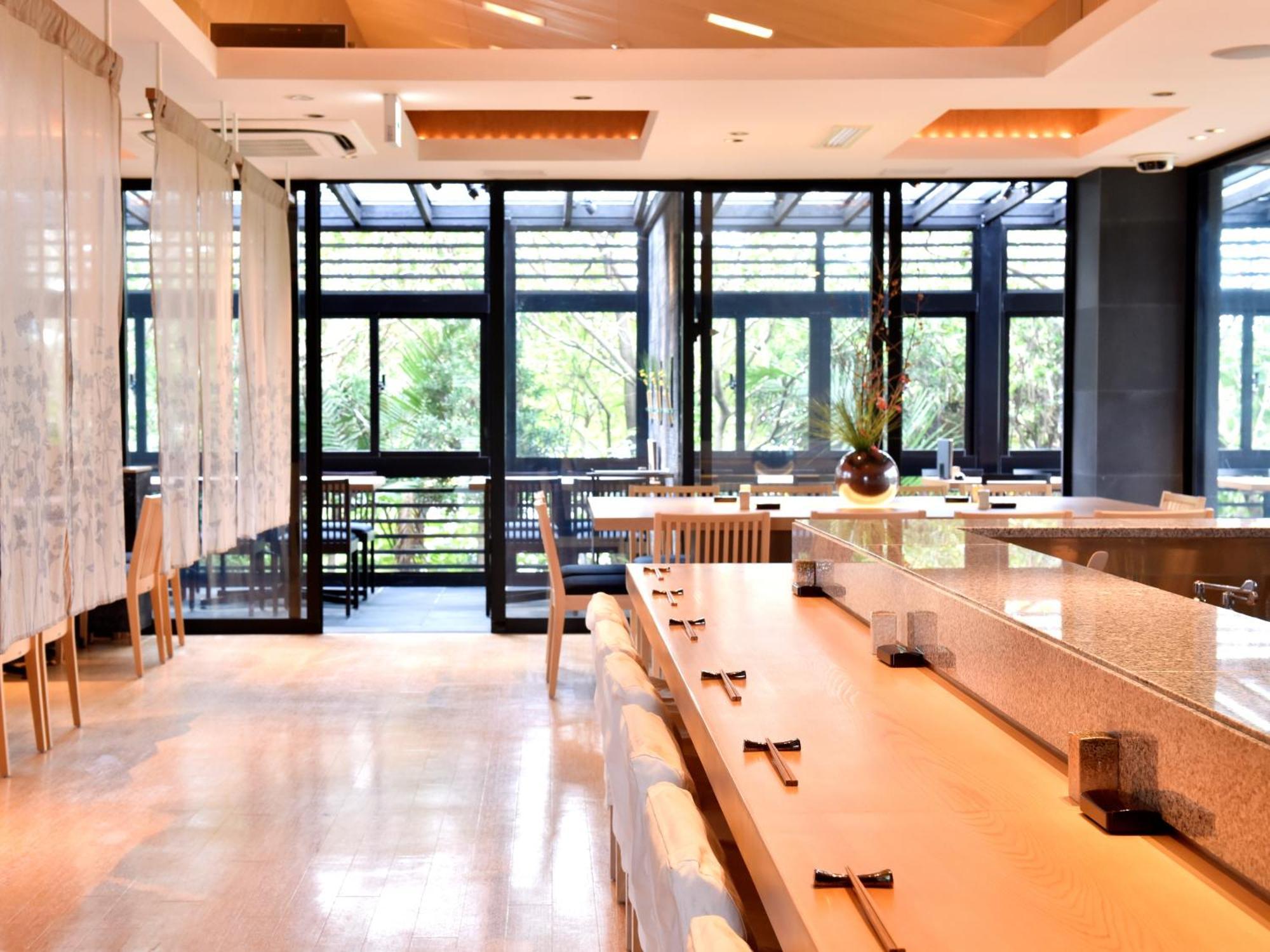 Shigira Bayside Suite Allamanda Miyakojima  Dış mekan fotoğraf
