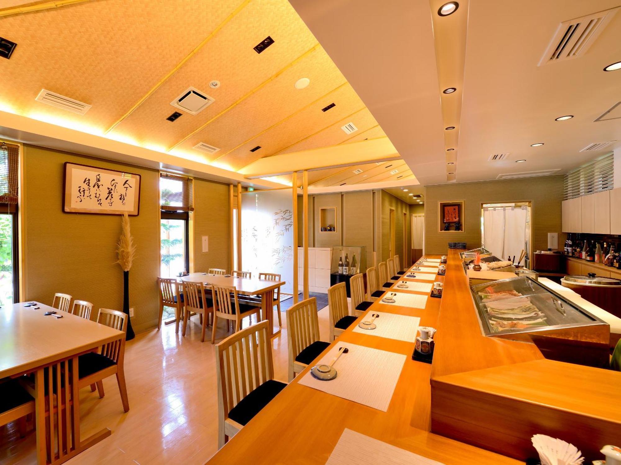 Shigira Bayside Suite Allamanda Miyakojima  Dış mekan fotoğraf